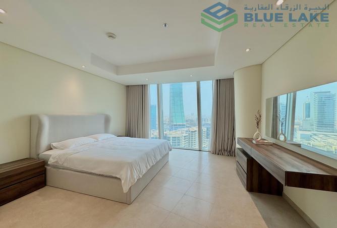 946834 - Property Image 2