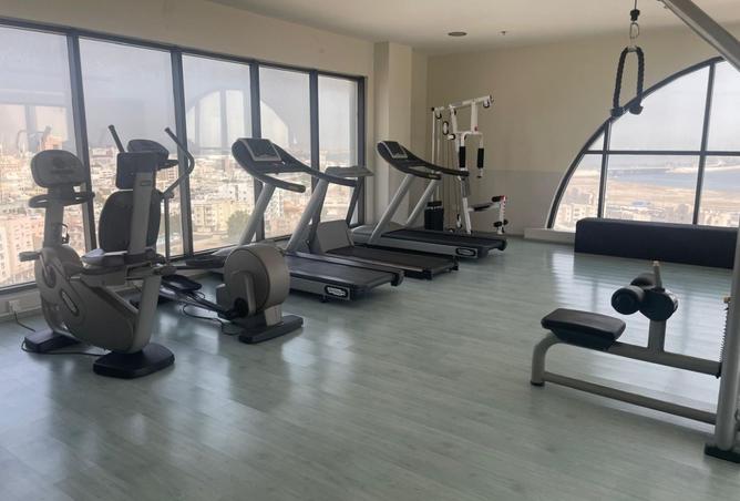 999690 - Property Main Image