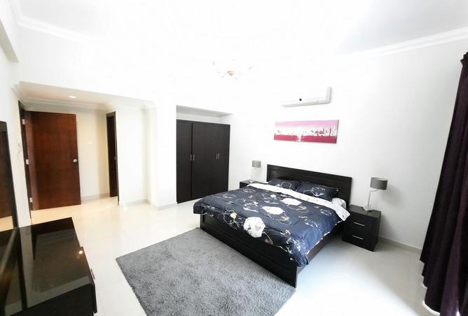 946836 - صورة العقار 3