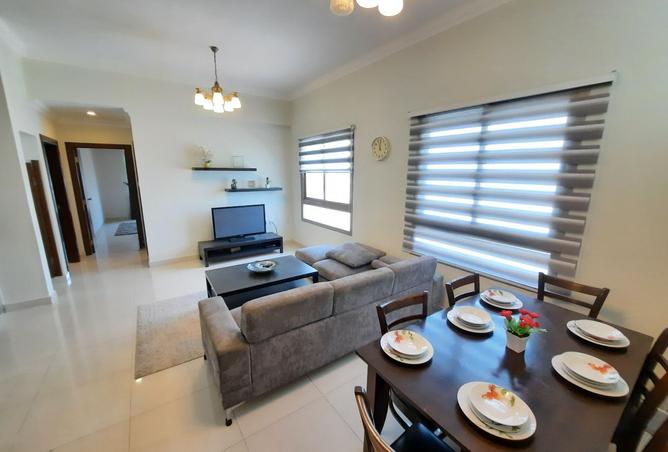 946836 - الصورة الرئيسية للعقار