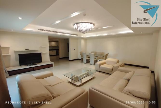 946881 - صورة العقار 2