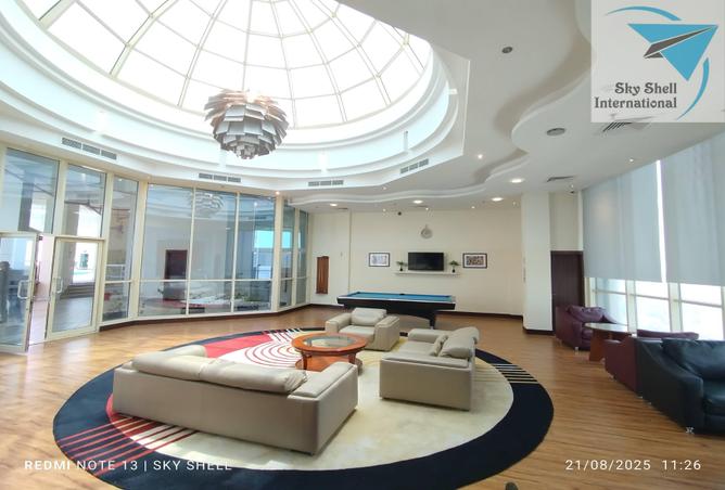 946881 - صورة العقار 3