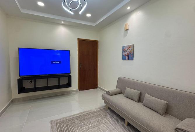 946879 - صورة العقار 2