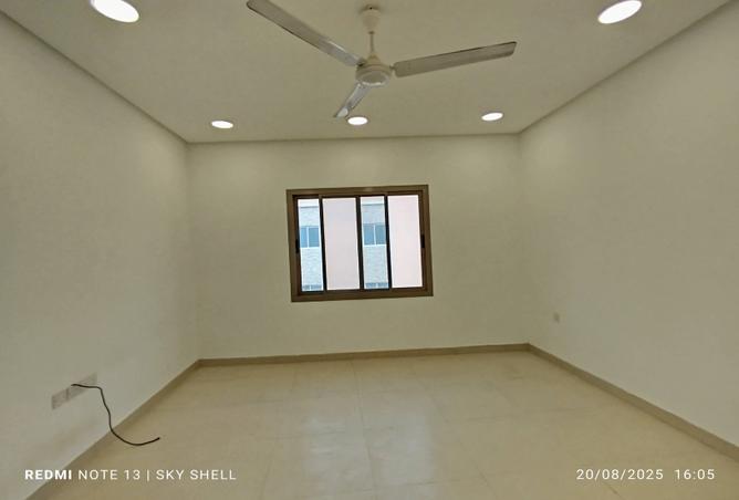 946914 - صورة العقار 2