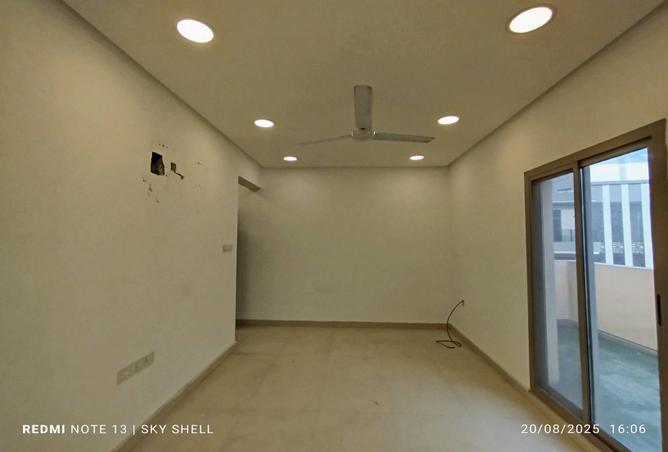 946914 - صورة العقار 3