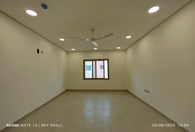 946914 - الصورة الرئيسية للعقار