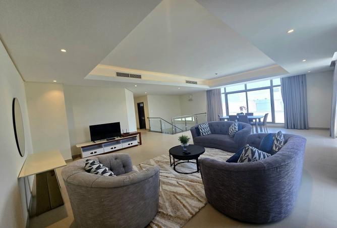 946919 - الصورة الرئيسية للعقار