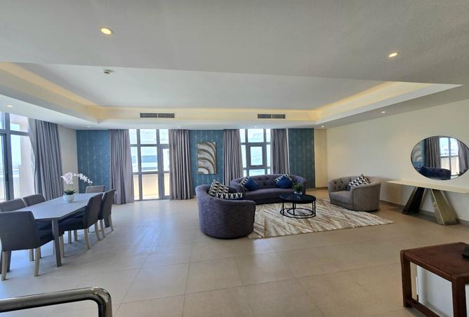 946919 - صورة العقار 2