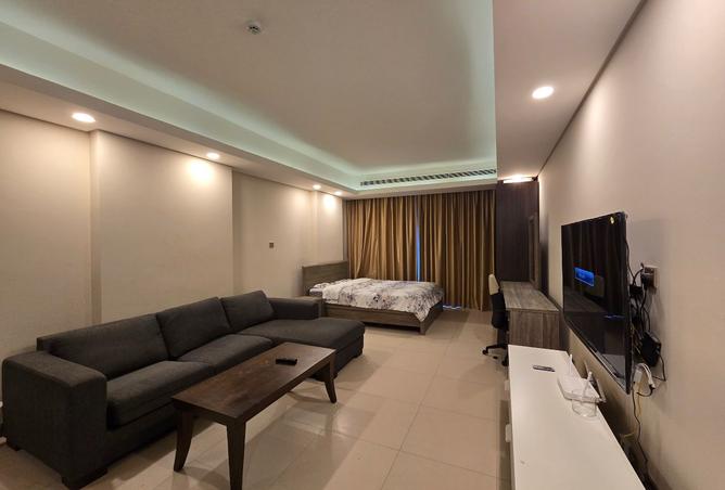 946950 - صورة العقار 2