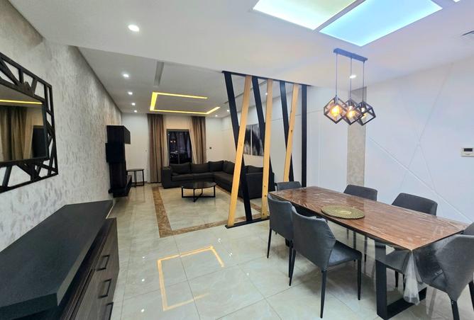 946954 - الصورة الرئيسية للعقار