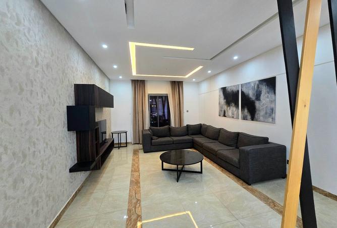 946954 - صورة العقار 2