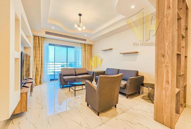 974075 - صورة العقار 3