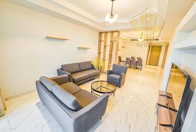 974075 - صورة العقار 2