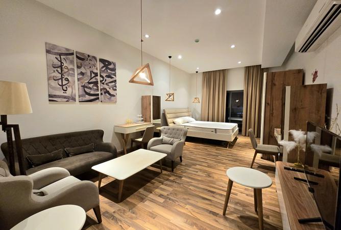 947024 - صورة العقار 2