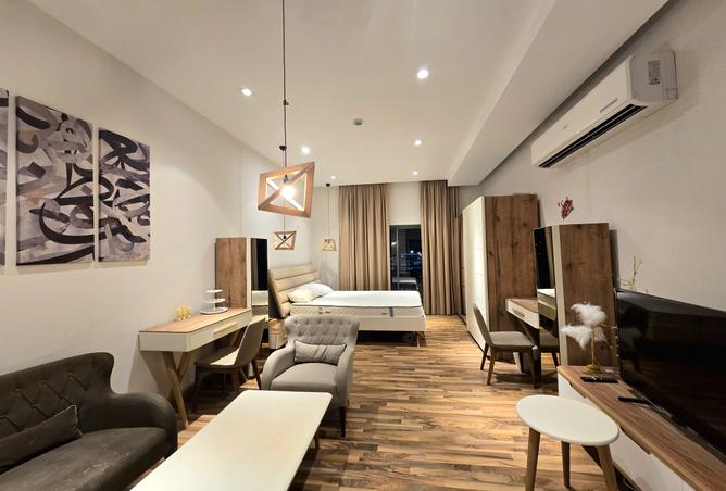 947024 - الصورة الرئيسية للعقار