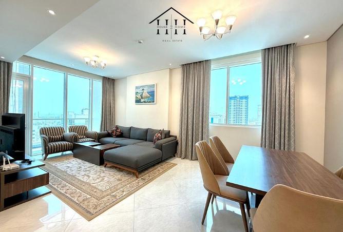 947028 - الصورة الرئيسية للعقار