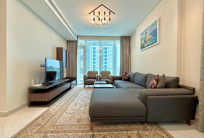 947028 - صورة العقار 2