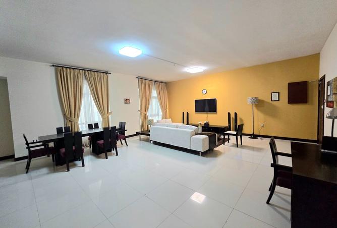 947033 - صورة العقار 2