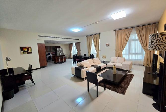 947033 - الصورة الرئيسية للعقار