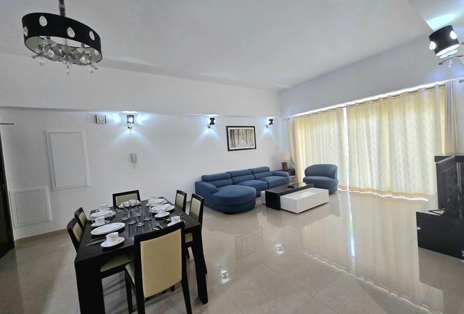 947034 - الصورة الرئيسية للعقار