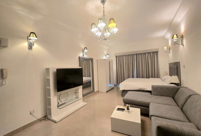 947038 - صورة العقار 2