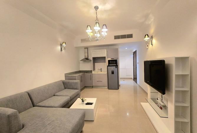 947038 - الصورة الرئيسية للعقار