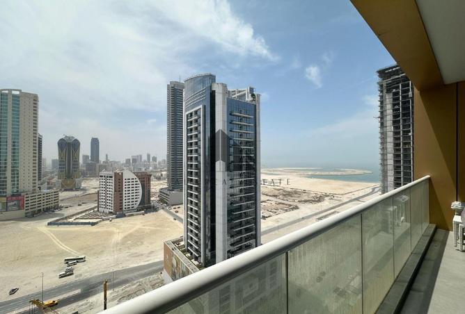 53960744 - صورة العقار 2