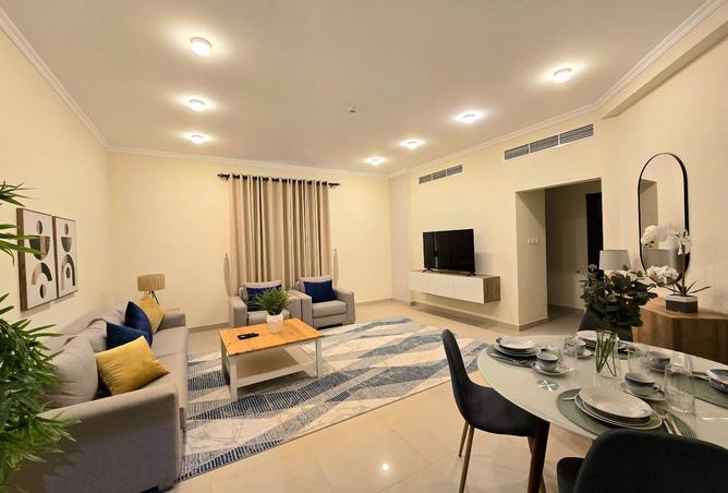 947100 - الصورة الرئيسية للعقار