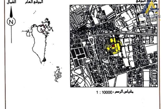 947101 - صورة العقار 3