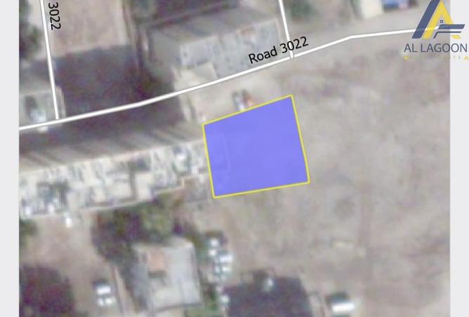 947101 - صورة العقار 2