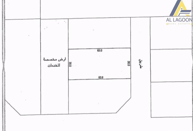 947120 - الصورة الرئيسية للعقار