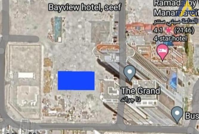 947120 - صورة العقار 3