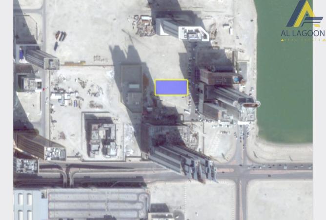 947120 - صورة العقار 2