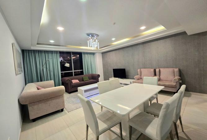 947128 - الصورة الرئيسية للعقار