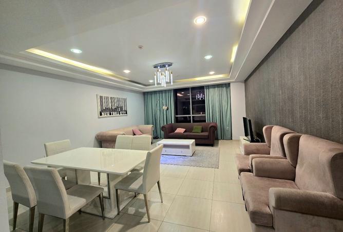 947128 - صورة العقار 2