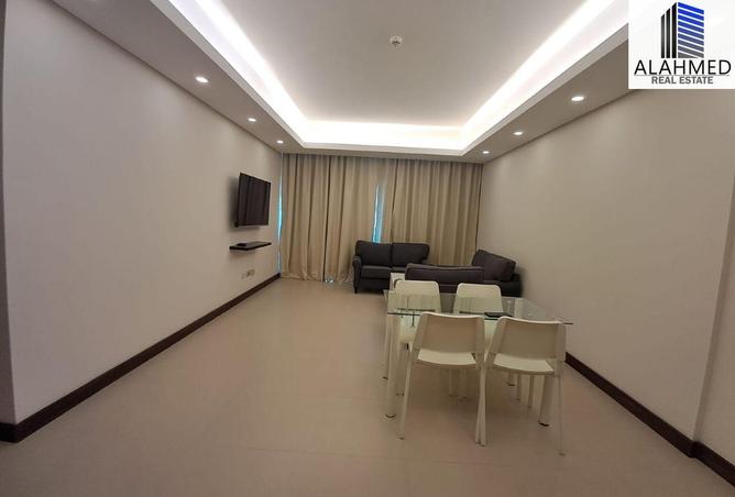 947157 - الصورة الرئيسية للعقار