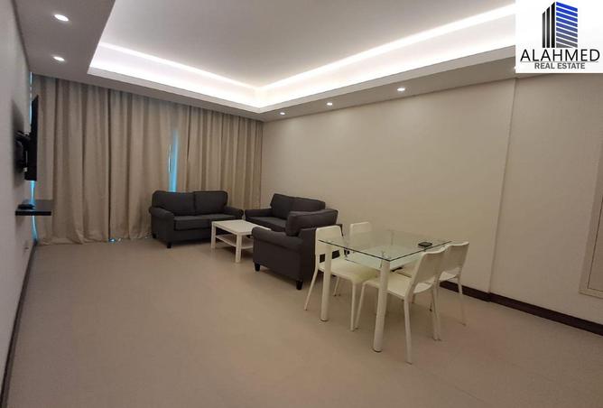 947157 - صورة العقار 2