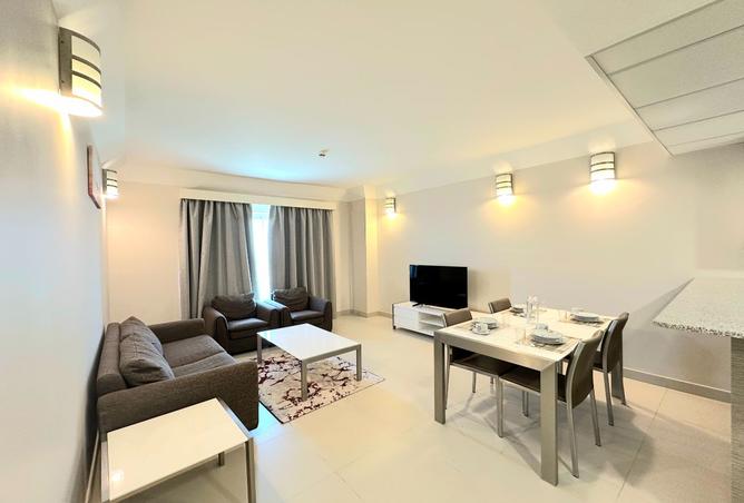 947159 - صورة العقار 2