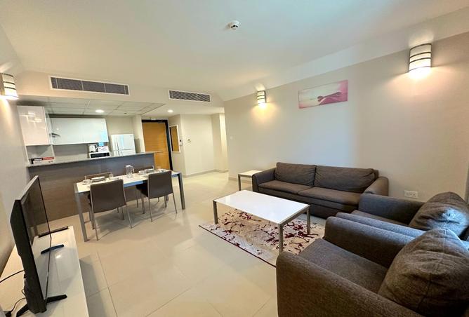 947159 - الصورة الرئيسية للعقار