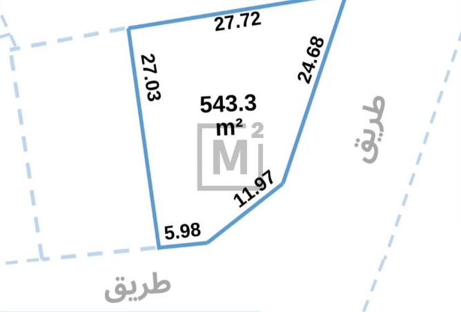 947173 - الصورة الرئيسية للعقار