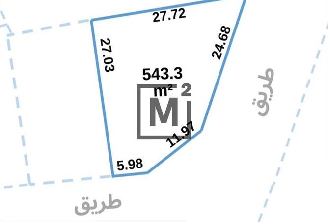 947173 - الصورة الرئيسية للعقار