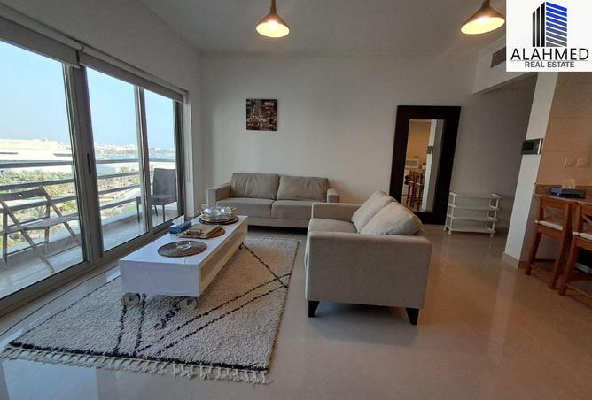 947166 - صورة العقار 2