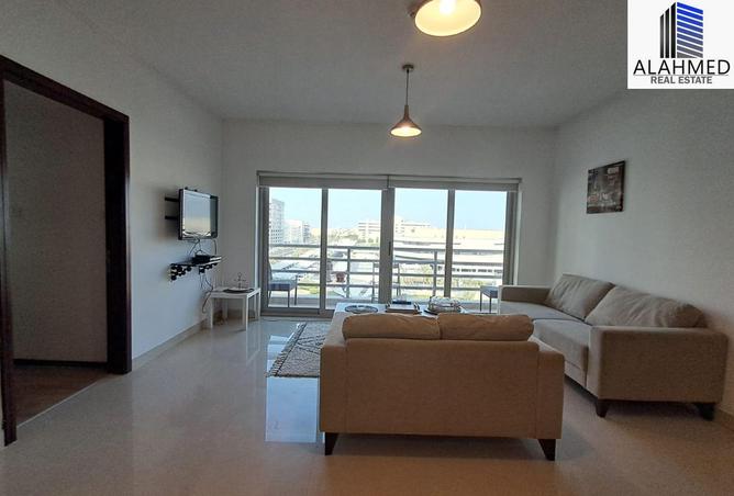 947166 - الصورة الرئيسية للعقار