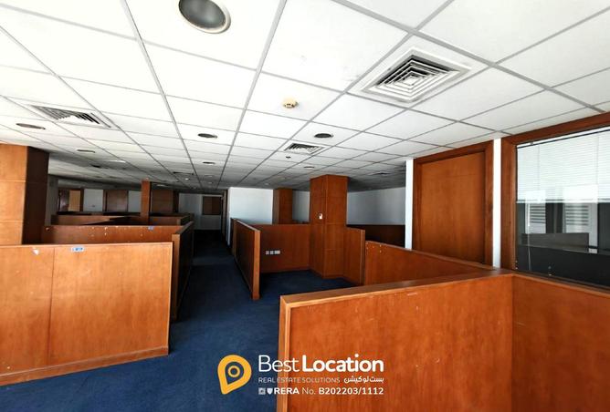 947167 - Property Image 2