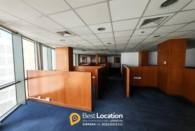 947167 - Property Image 3