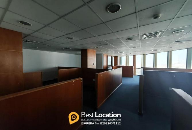 947167 - Property Main Image