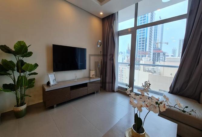 962928 - Property Main Image