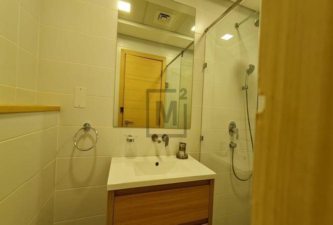 962928 - Property Image 2