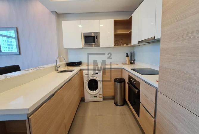 962928 - Property Image 3