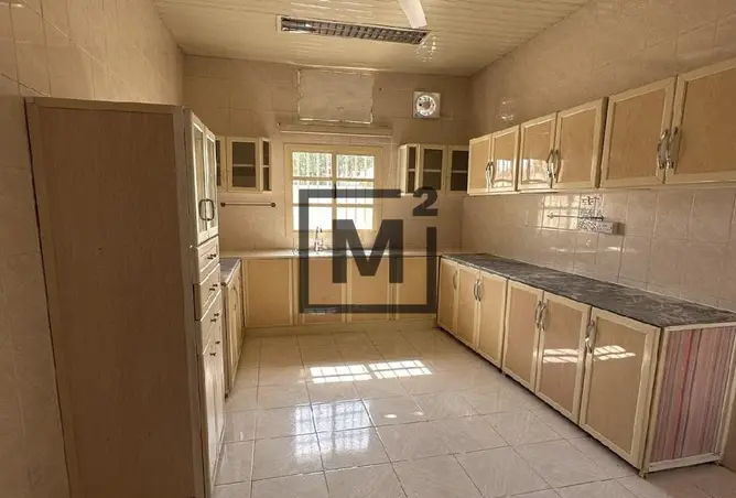 971687 - Property Image 2